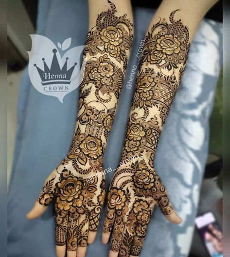 Latest Mehndi Designs Wedding, Mehndi Designs Bridal Hands, Legs Mehndi Design, Rose Mehndi Designs, Mehndi Design Pictures, Simple Mehndi Designs Fingers, Very Simple Mehndi Designs, Engagement Mehndi Designs, Full Mehndi Designs