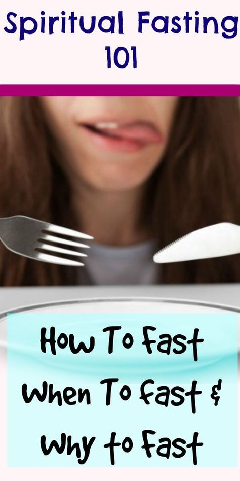 Spiritual Fasting: How To Do A Spiritual Fast The Right Way Liquid Fast Spiritual, Fasting Spiritual, Spiritual Fasting, Spiritual Fast, Fast And Pray, Prayer And Fasting, Spiritual Disciplines, Spiritual Health, Prayer Warrior