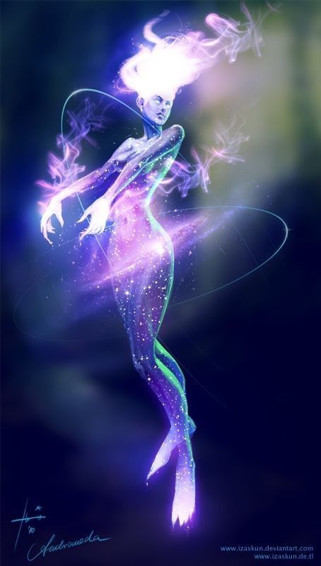 Space Character Concept Art, Galaxy Powers Aesthetic, Space Superpowers, Space Powers Aesthetic, Cosmic Powers Aesthetic, Space Fantasy Aesthetic, Galaxy Powers, Cosmic Character Design, Elemental Character Design