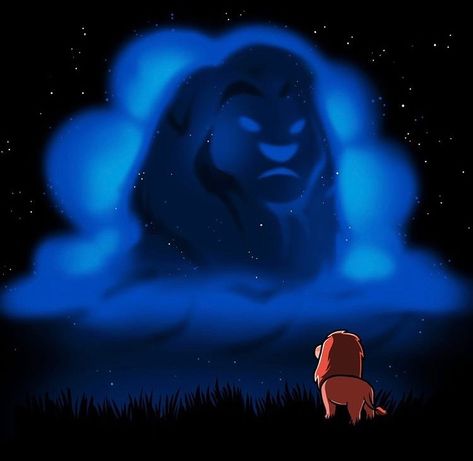 Simba And Mufasa, Mufasa And Simba, The Lion Sleeps Tonight, Lion King Pictures, Disney Pixar Characters, Jean Reno, Disney Tee, Lion King Art, Wallpaper Disney