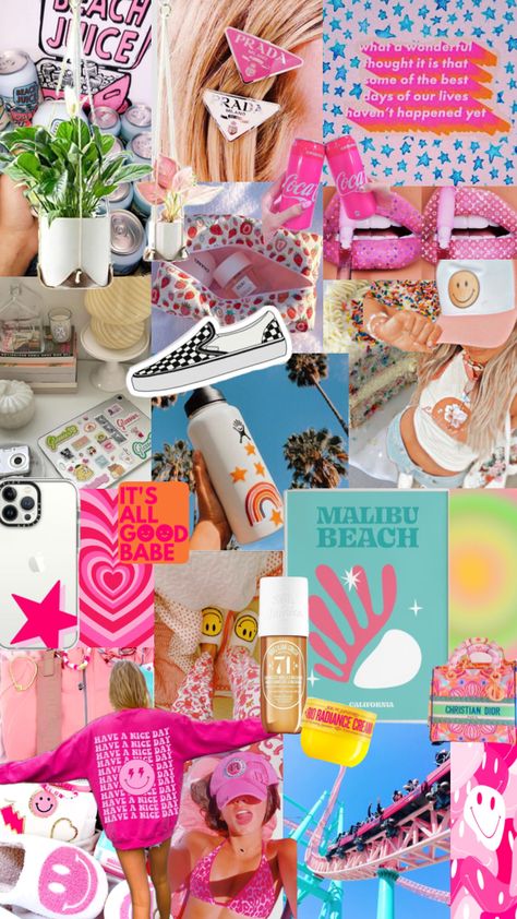 Mood 🎀 #mood #moodboards #preppy #preppyinspo #preppyaesthetic #preppygirl #preppycollage #pink #vsco Preppy Mood Board Aesthetic, Preppy Mood Board, Wallpaper Preppy, Iphone Wallpaper Preppy, Preppy Fashion, Its All Good, Preppy Girl, Have A Day, Fashion Mood Board