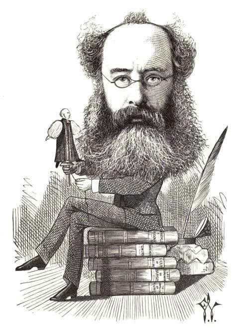 “The key, he was told, had been lost for some time past. Without another word he smashed the desk with one kick, and—there found the stolen letter!” Anthony Trollope, postman detective. Anthony Trollope, Essay Examples, Literary Criticism, Photo Puzzle, Wonderful Images, Picture Library, Picture Photo, Short Stories, Photographic Prints