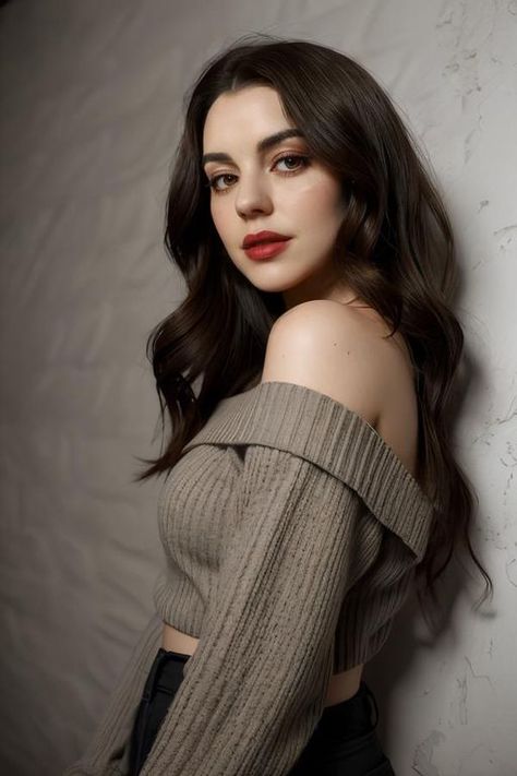 Adelaide Kane Hair, Adaline Kane, Adelaide Kane Aesthetic, Adelaide Kane Instagram, Adeline Kane, Fit Actors, Cora Hale, Mary Stuart, Never Grow Old