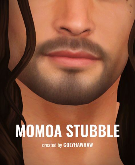 Sims 4 Faded Hair, Sims 4 Cc Male Stubble, Sims 4 Mm Facial Hair, Facial Hair Sims 4 Cc Maxis Match, Sims 4 Cc Maxis Match Facial Hair, Sims 4 Cc Male Skins Patreon, Stubble Sims 4 Cc, Sims 4 Male Beard Maxis Match, Sims 4 Male Facial Hair Maxis Match