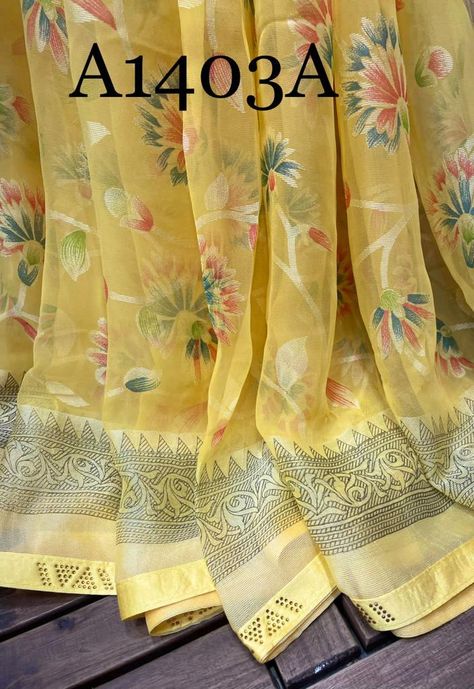 Raw Silk Blouse, Traditional Silk Saree, Wedding Saree Blouse Designs, Elegant Fashion Wear, Wedding Saree Blouse, Saree Models, Blouse Price, Fancy Blouse, Fancy Blouses