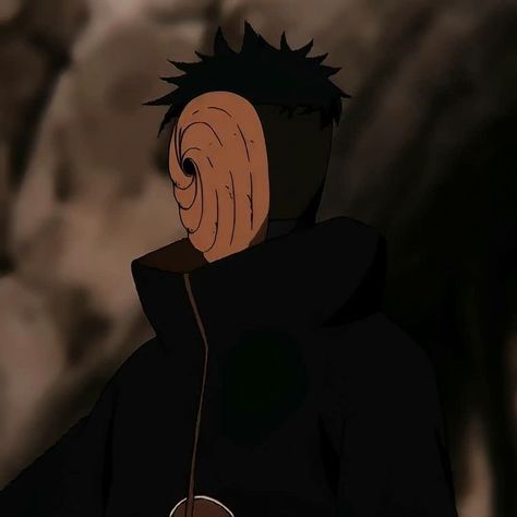 Obito on Instagram: “Name a wood release user except of Obito👇🏽” Obito Pfp Aesthetic, Obito Uchiha Pfp, Tobi Pfp, Obito Pfp, Pokemon Adventures Manga, Kakashi And Obito, Anime Kitten, Uchiha Obito, Tobi Obito