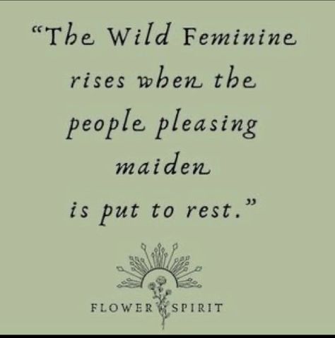 Re Wilding, Wild Woman Aesthetic, Divine Spirituality, Potion Brewing, Soul Woman, Wild Women Quotes, Familiar Spirits, Moon Candles, Goddess Power