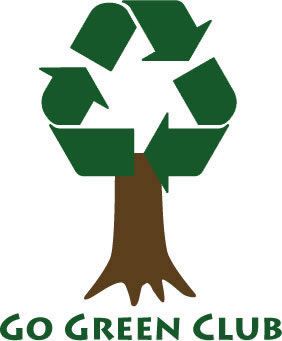 Leadership project idea-start a green club with students. Big IDEA: Start Recycling at the high School Eco School, Eco Club, Leadership Classes, Gardening Club, Family Involvement, Team Ideas, Student Affairs, Dresses Diy