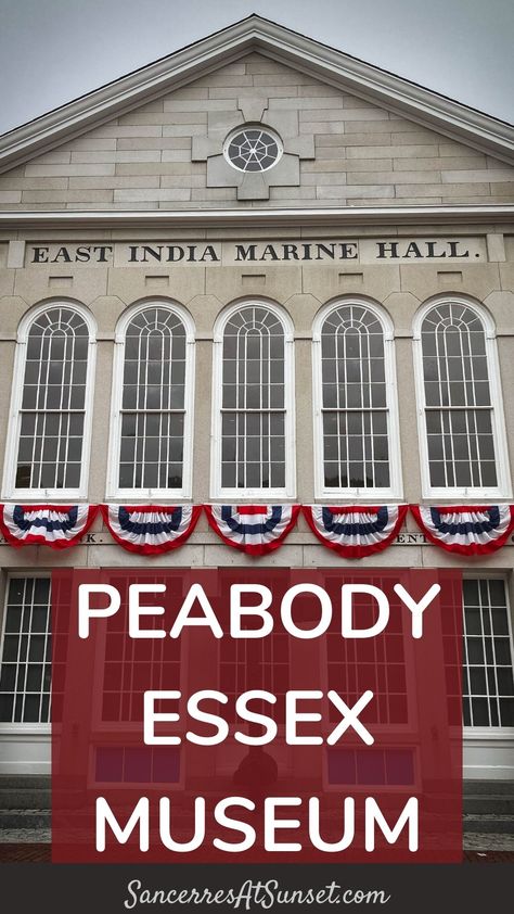 Peabody Massachusetts, Its Complicated, Peabody Museum, Massachusetts Travel, Historic New England, Maine Travel, Salem Massachusetts, Travel Inspo, World History