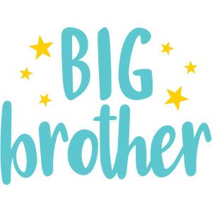 I Love You Brother, Big Brother Announcement, Cricut Air 2, Baby Scrapbook Album, Big Brother Big Sister, Cricut Baby, Big Brother Shirt, Cool Backgrounds Wallpapers, Chanel Logo