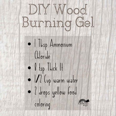 DIY Wood Burning Gel Wood Burning Gel, Diy Wood Burning, Beginner Wood Burning, Wood Burning Tips, Wood Burning Patterns Stencil, Wood Burning Stencils, Wood Burning Techniques, Wood Burn Designs, Woodburning Projects