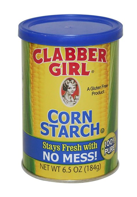 Many years ago, there was no deodorant, or baby powder, for natural human freshness, and cornstarch and baking soda was used, for natural human freshness. I like cornstarch as a body powder, because it keeps your skin fresh, it heals acne, by drying it up, and over time, of daily usage, it fades acne scars, and scarring period. Cornstarch can be cooked with, and used on our skin. It is not toxic, like baby powder, that has been linked to several cancers. Cornstarch also is pure, dry, & natural. Homemade Bubbles, Bubble Solution, Baking Measurements, How To Thicken Sauce, Giant Bubbles, Sweet Sour Chicken, Broccoli Stir Fry, Sweet N Sour Chicken, Peach Cobbler Recipe