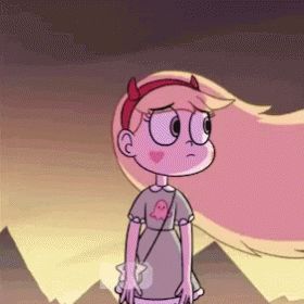 Star Marco, Hug Cartoon, Couple Pp, Photographie Indie, Pfp Gif, Hug Gif, Image Dbz, Emoji Drawings, Best Friend Wallpaper