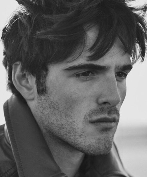 Noah Flynn, Jacob Elordi, Celebrity Style Icons, Kissing Booth, Matthew Gray Gubler, Man Crush, Celebrities Male, Celebrity Crush, Pretty People