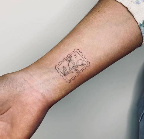 Outline tattoo - stamp Stamp Tattoo Outline, Stamp Outline, Stamp Tattoo, Outline Tattoo, Tattoo Outline, Tattoo Images, Stamp, Tattoos