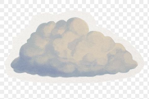 Aesthetic Clouds Stickers Printable, Notion Sticker Aesthetic, Scrapbook Png Aesthetic, Cloud Sticker Printable, Notion Stickers Png, Notion Icons Png, Clouds Journal, Collage Elements Png, Scrapbook Stickers Png