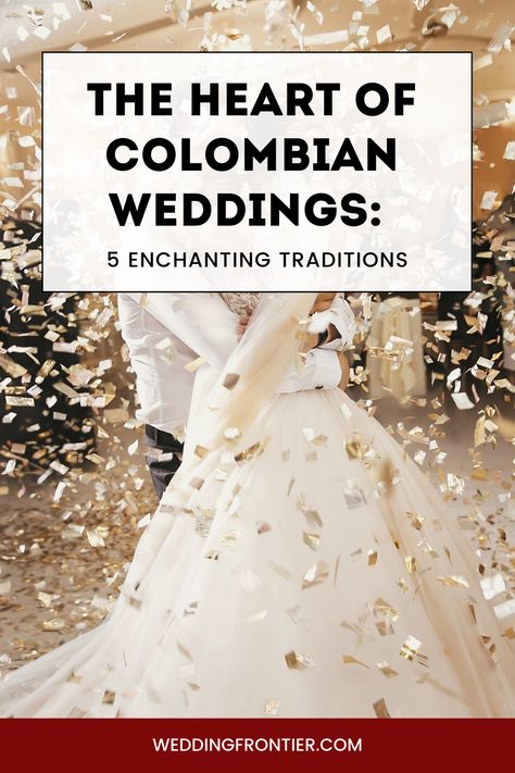 South American Wedding Decor, Colombian Inspired Wedding, Traditional Colombian Wedding, Traditional Colombian Wedding Dress, Colombian Wedding Favors, Colombian Wedding Food, Colombian Wedding Decorations, Colombia Wedding Ideas, Colombian Wedding Traditions