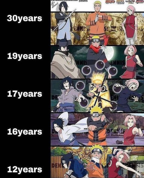 Cartoon Naruto, Naruto Powers, Funny Enhypen, Naruto Meme, Naruto Team 7, Naruto Teams, Sasuke And Sakura, Good Anime To Watch, Naruto Uzumaki Art