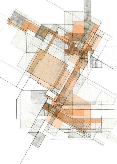 Plan Architecture Drawing, Architecture Diagrams, Architecture Diagram, Conceptual Sketches, Abstract Architecture, Architecture Sketchbook, Architecture Concept Diagram, Architecture Collage, Concept Diagram