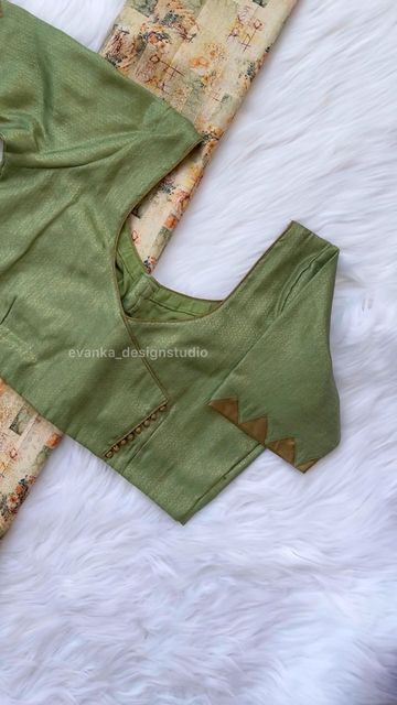 Lace Designs For Blouse, Simple Blouse Designs Simple Blouse Designs Pattern, Simple Cotton Blouse Designs, Simple Pattern Blouse Designs, Simple Blouse Models, Simple Back Neck Blouse Designs, Plain Blouse Designs Simple, Latest Cotton Blouse Pattern, Blouse Simple Designs