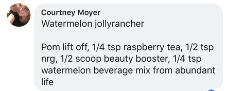 Loaded watermelon jolly rancher Jolly Rancher Herbal Life Tea Recipe, Watermelon Jolly Rancher Herbalife Tea, Watermelon Tea Recipe, Mega Tea Herbalife Recipe, Watermelon Jolly Rancher, Watermelon Tea, Herbalife Pins, Herbal Life Shakes, Herbalife Teas