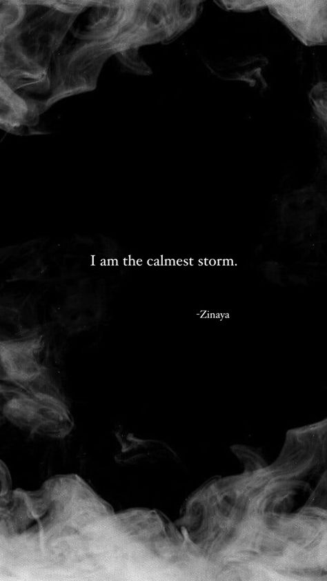 5 word poem #poetry #poetrycommunity #shortpoem #quoteoftheday #quotes #thoughts #darkquotes #storm #quoteoftheday Storm Quotes Aesthetic, Storm Poem, Storm Aesthetic, Storm Quotes, Weather Quotes, Writing Inspiration Prompts, Short Poems, Quotes Thoughts, Writing Inspiration