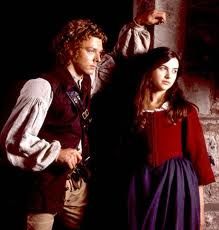 Lorna Doone Period Piece Movies, Lorna Doone, Amelia Warner, 17th Century Fashion, Movies Quotes Scene, Secret Dress, Costume Drama, Story Characters, Character Poses