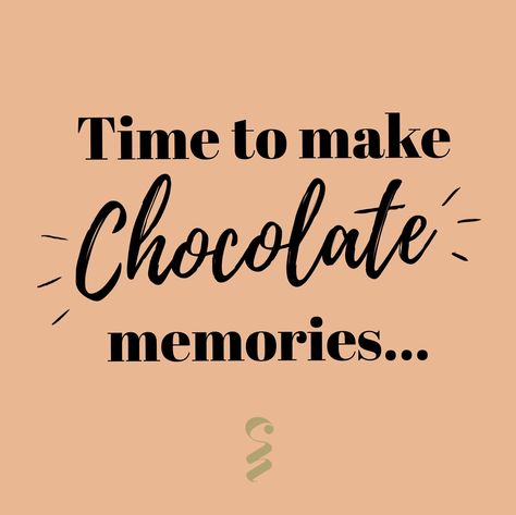 Chocolate Quotes Cute Love, Brownie Quotes, Chocolate Love Quotes, Funny Chocolate Quotes, Chocolate Lovers Quotes, Baker Quotes, Sweet Captions, Happy Chocolate Day, Chocolate Quotes