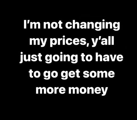 STAY DANGEROUS on Instagram: “I KNOW MY WORTH 🗣 . . #nipsey #nipseyhussle #themarathoncontinues #tmc #crenshaw #allmoneyin #ripnipsey #victorylap #hiphop #slauson…” Stay Dangerous, Know My Worth, My Worth, I Know My Worth, Social Media Marketing Business, Marketing Business, Financial Literacy, Change Me, Motivation Inspiration