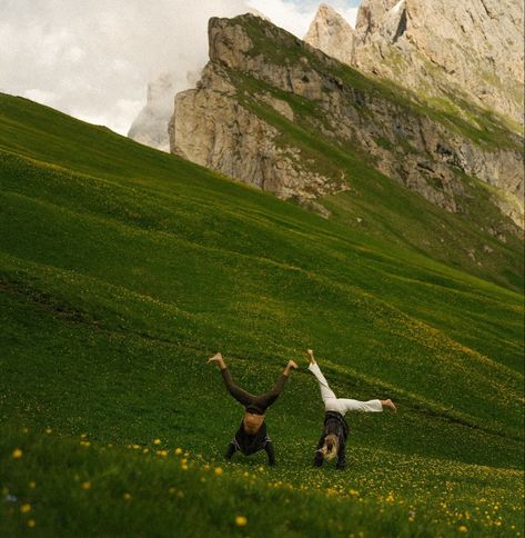 Love Like The Movies, Italy Photoshoot, Cinematic Photoshoot, Photography Cinematic, Italian Alps, The Dolomites, Cinematic Photography, Northern Italy, Future Life