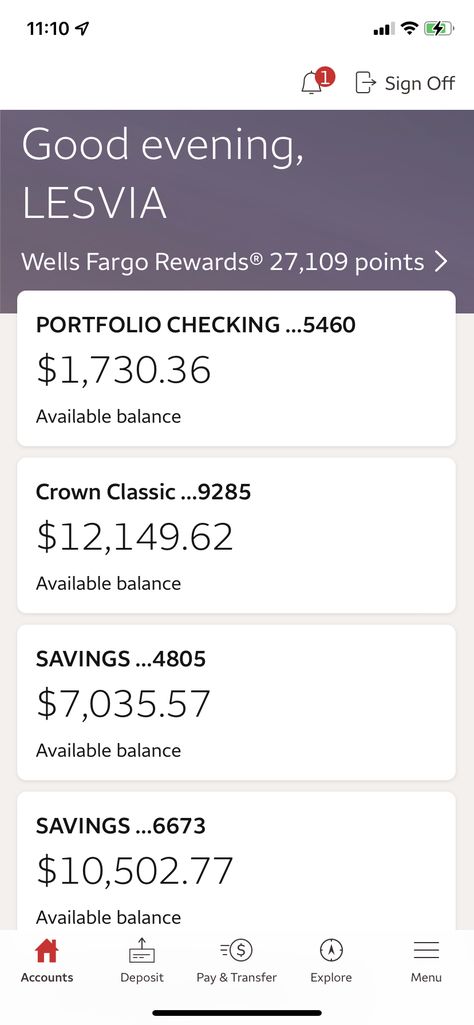 Wells Fargo Account Balance, Fake Bank Account Balance Usa, High Bank Account Balance, Bank Account Balance Goals Uk, Bank Account Balance Wells Fargo, Wells Fargo Bank Statement, Bank Account Balance Goals Capital One, Wells Fargo Account, Bank Account Balance