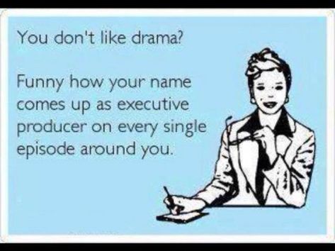 Lol Queens Are Born In January, Minding My Own Business Meme Funny, Drama Queen Meme, Work Memes Annoying Coworker, Memes About Rude People, 2pac Quotes, Queen Memes Humor, Born In January, Snarky Humor