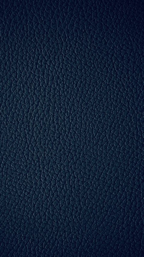 Blue Leather Texture, Leather Texture Seamless, Wallpaper Blur, Iphone Wallpaper Blur, Cool Pictures For Wallpaper, Original Iphone Wallpaper, Abstract Wallpaper Backgrounds, Black Phone Wallpaper, Samsung Galaxy Wallpaper