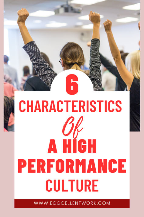 Building a high-performance team can be daunting for many leaders. Learn the essential traits that foster excellence and drive results in your organization. Save this pin to unlock the qualities of top-performing culture when you're ready to elevate your workforce. Leadership Training, Great Leaders, Leadership Quotes, Leadership Skills, Management Tips, A Team, High Performance, Leadership, The Fosters