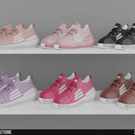 #sims4cc #sims4 #sims #sims4shoes #shoes #highheels #sims4high heels #sneakers #sims5  #simscc #simsshoes #sims4shoes Sims Cc Shoes Sneakers, Sims 4 Cc Running Shoes, Sims 4 Cc Clothes Female Shoes Sneakers, Sims 4 Tennis Shoes, Toddler Shoes Sims 4 Cc, Sims 4 Cc Trainers, Sims 4 Nike Shoes, Sims 4 Cc Infant Shoes, Sims 4 Cc Shoes Kids