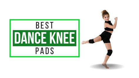 Dance is a beautiful art form that requires precision, flexibility, and intense physical exertion. It's no wonder that dancers are prone to knee injuries, which can hinder their performances and cause immense pain. Luckily, with the best dance knee pads, dancers can protect their knees and perform with confidence and comfort. In this post, we'll be exploring the top 9 best dance knee pads on the market, designed to provide pain-free performances. These knee pads are made with durable materia... Amazon Queen, Dancer Wear, Types Of Dancing, Professional Dancers, Black Fire, Best Dance, Knee Injury, Dance Fashion, Knee Pads