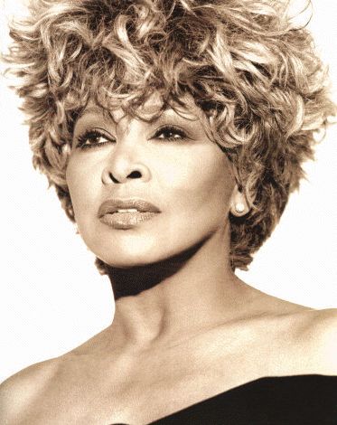 Tina Turner Phylicia Rashad, Rock & Roll, Sharon Stone, Tina Turner, Famous Women, Iconic Women, Female Singers, Girls Rock, Famous Faces