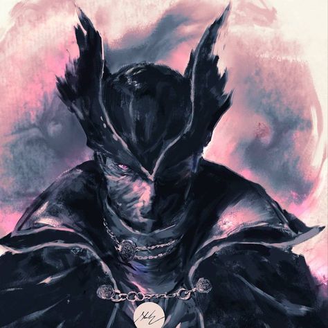 Jace Colvex has finally been freed of the horrible nightmare that is … #action #Action #amreading #books #wattpad Bloodborne Icon, Hunter Bloodborne, Bloodborne Characters, Dark Reality, Sif Dark Souls, Rp Chat, Software Art, Bloodborne Art, Demon Souls