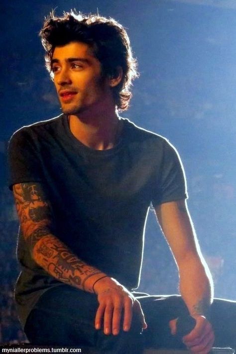 1d Concert, Bad Boys 3, Zany Malik, Zayn Malik Style, Zayn Malik Photos, I Declare, Zayn Malik Pics, Hair Icon, Glendale Az