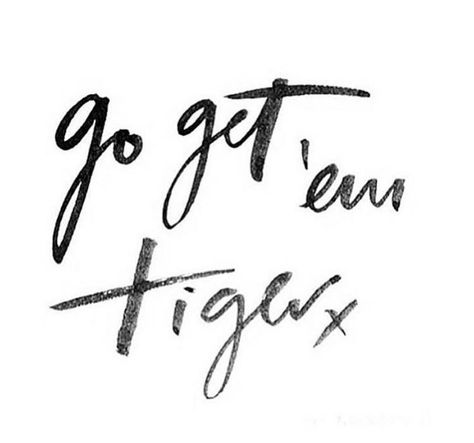 Go get em tiger                                                       … Josie Mccoy, Go Get Em Tiger, Mj Watson, Michelle Jones, Go Get Em, Jane Watson, Mary Jane Watson, Lovely Words, Gwen Stacy