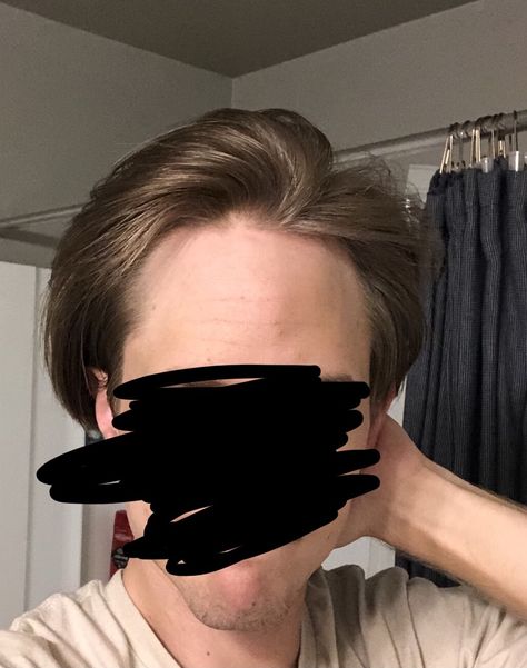 Have a gigantic forehead and havent known what to do with it for the last decade. Please help- ThorGift.com - If you like it please buy some from ThorGift.com Men's Hairstyle, Mens Hairstyles, Hairstyles, Sunglasses, Hair Styles, Hair, Quick Saves