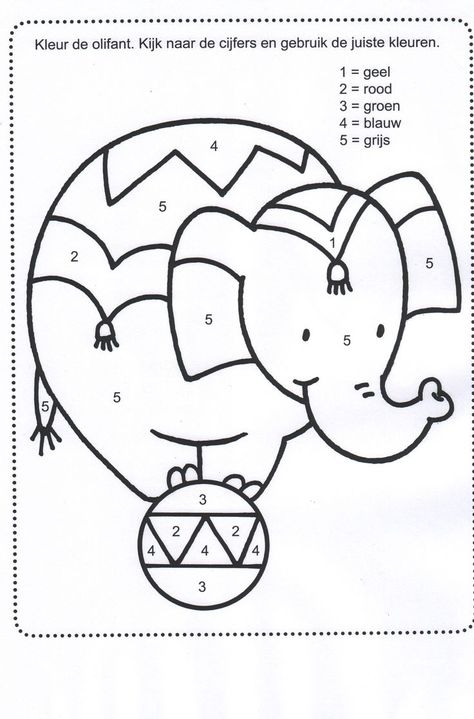 Preschool Circus, Circus Activities, Animal Writing, Carnival Crafts, Circus Crafts, Kindergarten Coloring Pages, Preschool Writing, Math Coloring, Circus Animals