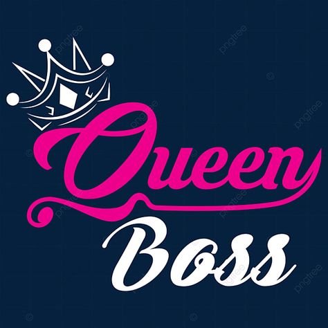 King Queen Tattoo, Boss Queen, Florida Flag, Pumpkin Queen, Queen Tattoo, Queen Poster, Wife Mom Boss, Bogg Bag, Play List