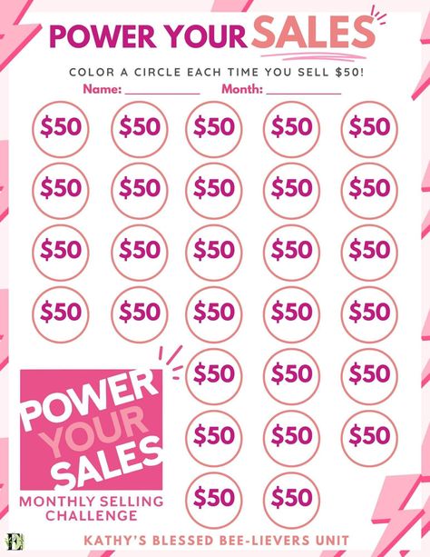 Mary Kay Tracking, Mary Kay Printables, Sales Ideas, Mary Kay Cosmetics, Sale Ideas, Mary Kay Business, Templates Free, Mary Kay, Direct Sales