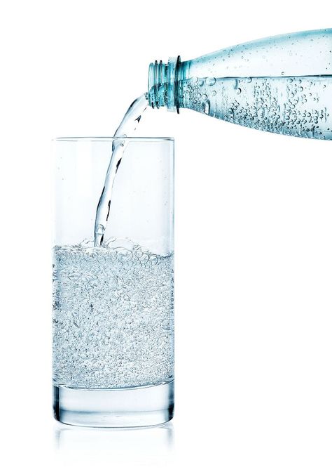 Can Carbonated Water Cause Headaches? - wigglywisdom.com Caffeine Withdrawal, Artificial Dyes, Carbonated Water, Diet Soda, Sweat Gland, Carbonated Drinks, Flavored Drinks, High Fructose Corn Syrup, Artificial Sweetener