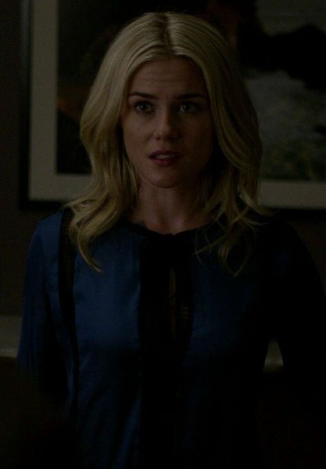 Patricia "Trish" Walker (Hellcat) (MCU) Trish Walker, Marvel Defenders, Nalini Singh, Jessica Jones Marvel, Rachael Taylor, Defenders Marvel, Super Women, Marvel Netflix, Marvel Show