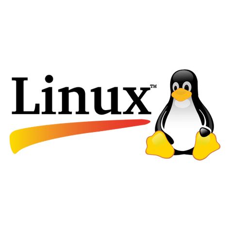 Linux logo #AD , #SPONSORED, #SPONSORED, #logo, #Linux Linux Penguin, Linux Shell, Moose Logo, Pop Ads, Linux Operating System, Linux Kernel, Fl Studio, Market Segmentation, Open Source Projects