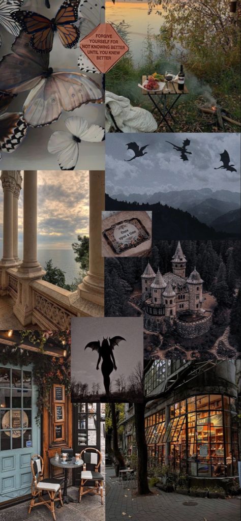 Fantasy wallpaper; castle; books; acotar inspired; aesthetic; fourth wing inspired Basgiath College Aesthetic, Fantasy Book Aesthetic Wallpaper, Fourth Wing Lockscreen, Fantasy Book Wallpaper, Fourth Wing Wallpaper Aesthetic, Fantasy Iphone Wallpaper, Fourth Wing Aesthetic Collage, Fourth Wing Screensaver, Fourth Wing Aesthetic Violet