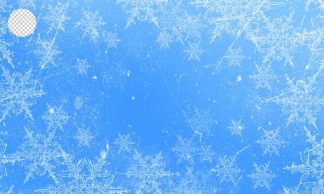 PSD frosty texture beautiful ice with cr... | Premium Psd #Freepik #psd #ice-pattern #frost #frozen-texture #frosty Ice Effect, Ice Pattern, Line Background, Winter Background, Leaf Flowers, Light Effect, Graphic Resources, Transparent Background, Frozen