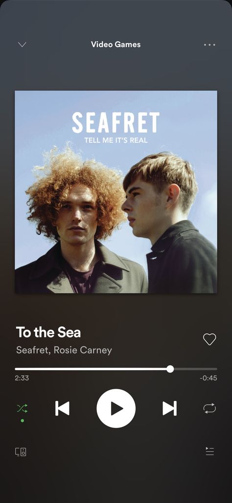 to the sea - seafret Music Letters, Music Poster Ideas, Learn Sign Language, Future Wedding Plans, Out Of My Mind, Music Album Cover, Song Playlist, Music Wallpaper, Spotify Playlist